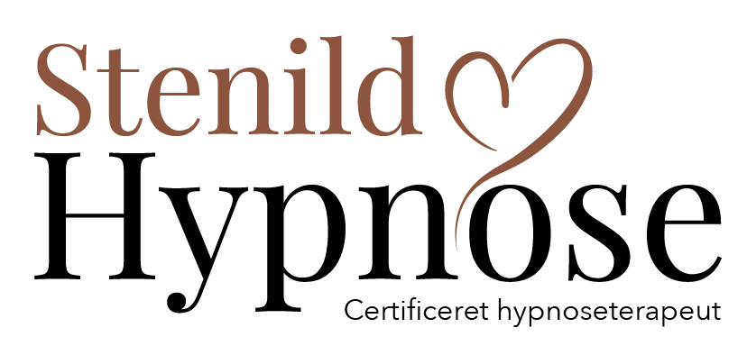 Stenild Hypnose